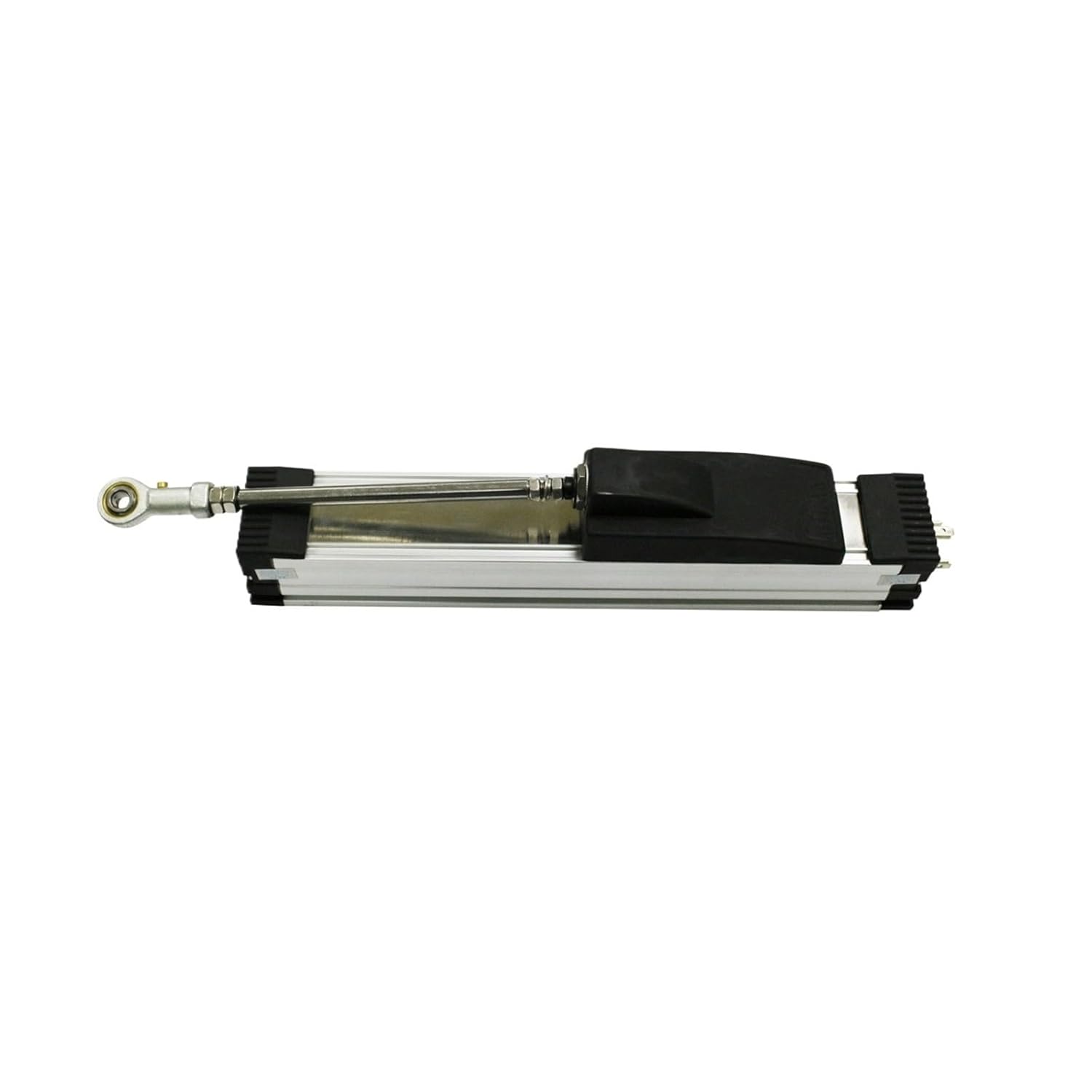 煎茶道具 古錫 鮎銅銘 茶こぼし 建水 約469g D R8098 煎茶道具 古錫 鮎銅銘 茶こぼし 建水 約469g D R8098